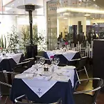皇家城市93號nh酒店 